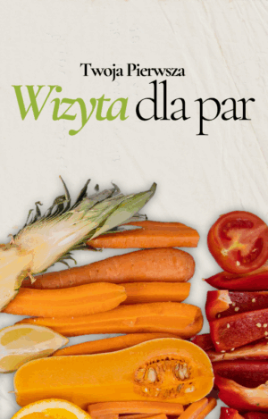 Pierwsza wizyta dla par