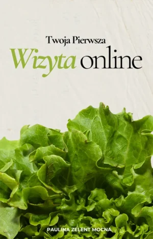 pierwsza-wizyta-online