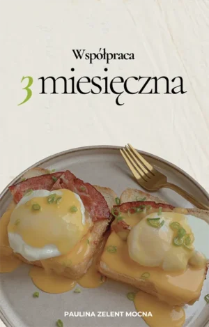 wspolpraca-3-miesieczna