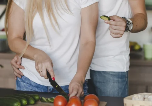 gotujaca-wspolnie-para